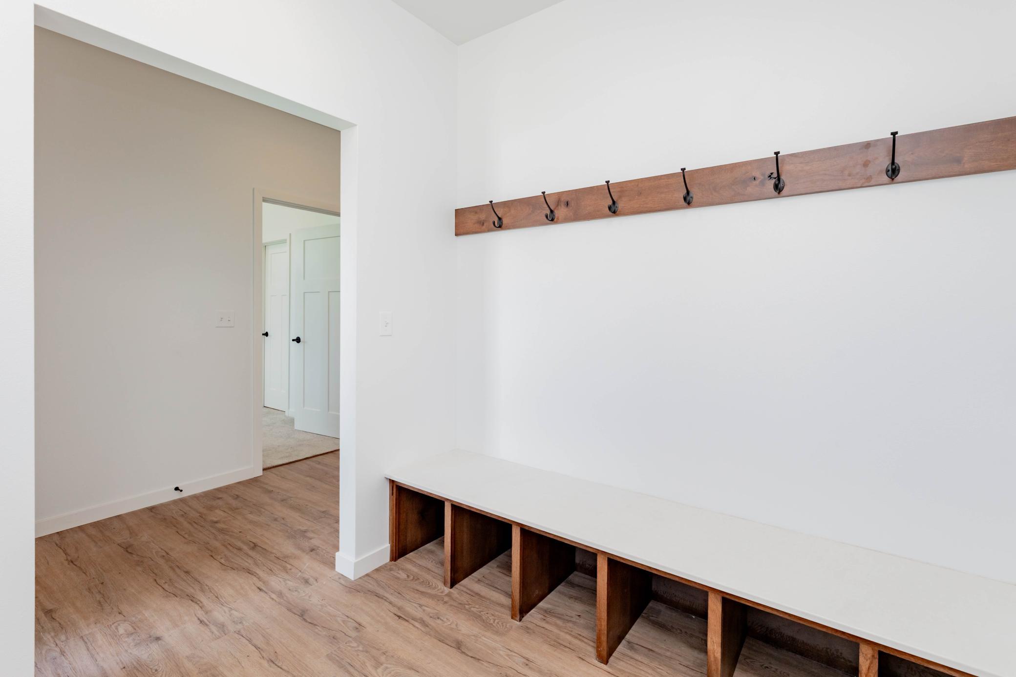 2026 single family home for sale at 407 16th Street NE in Dilworth, MN — 2 bed, 2 bath (photo 5 of 31)