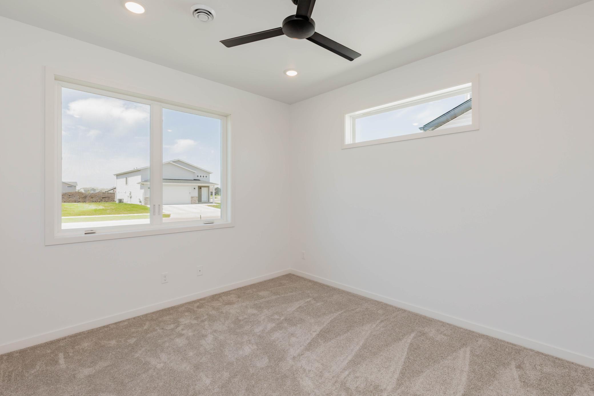 2026 single family home for sale at 407 16th Street NE in Dilworth, MN — 2 bed, 2 bath (photo 7 of 31)