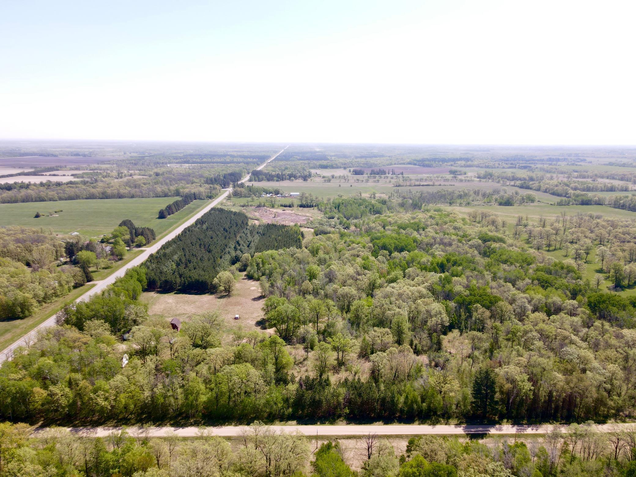 TBD 280th Street, Sebeka MN 56477 - Photo 2 of 3