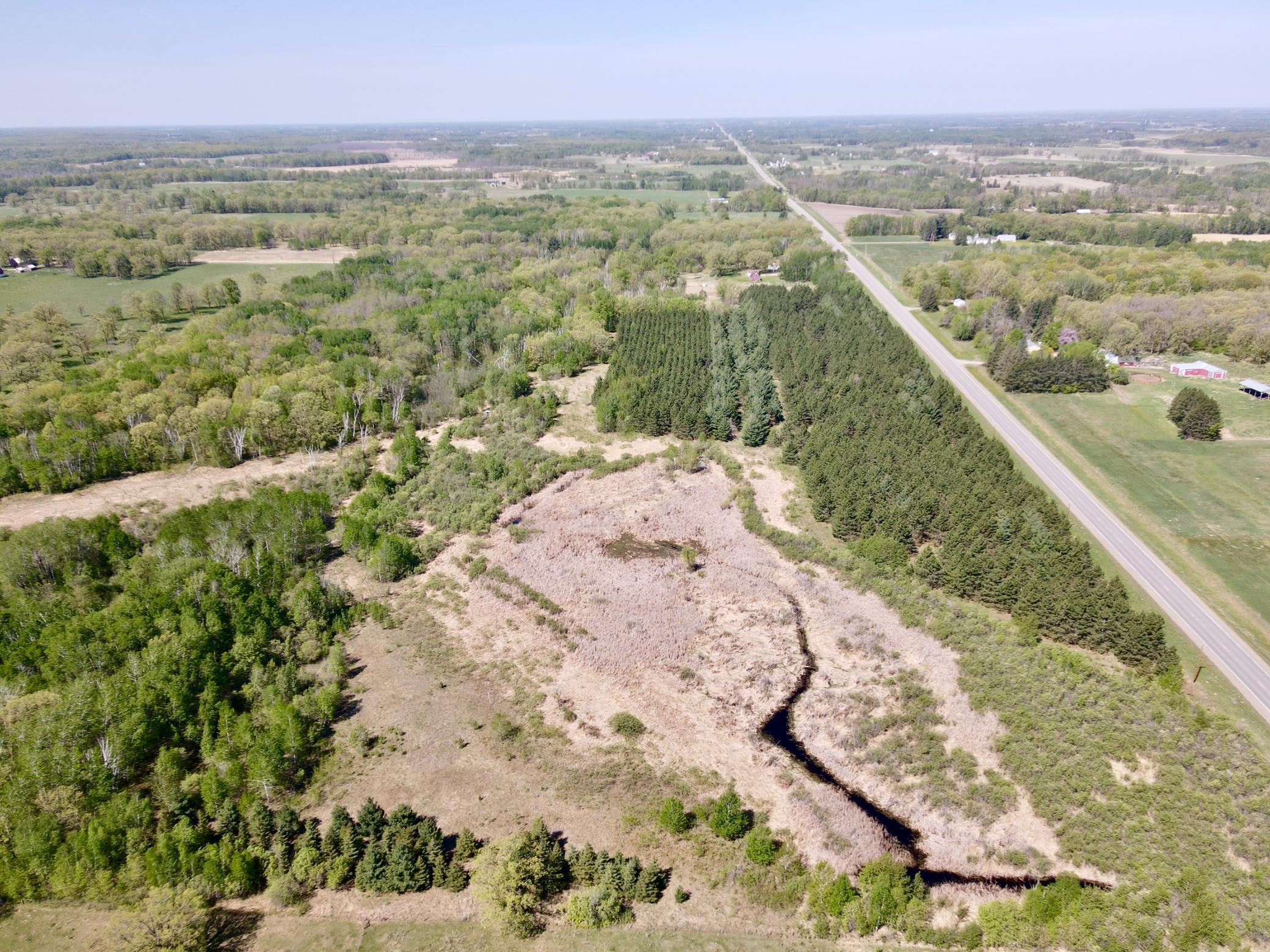 TBD 280th Street, Sebeka MN 56477 - Photo 3 of 3