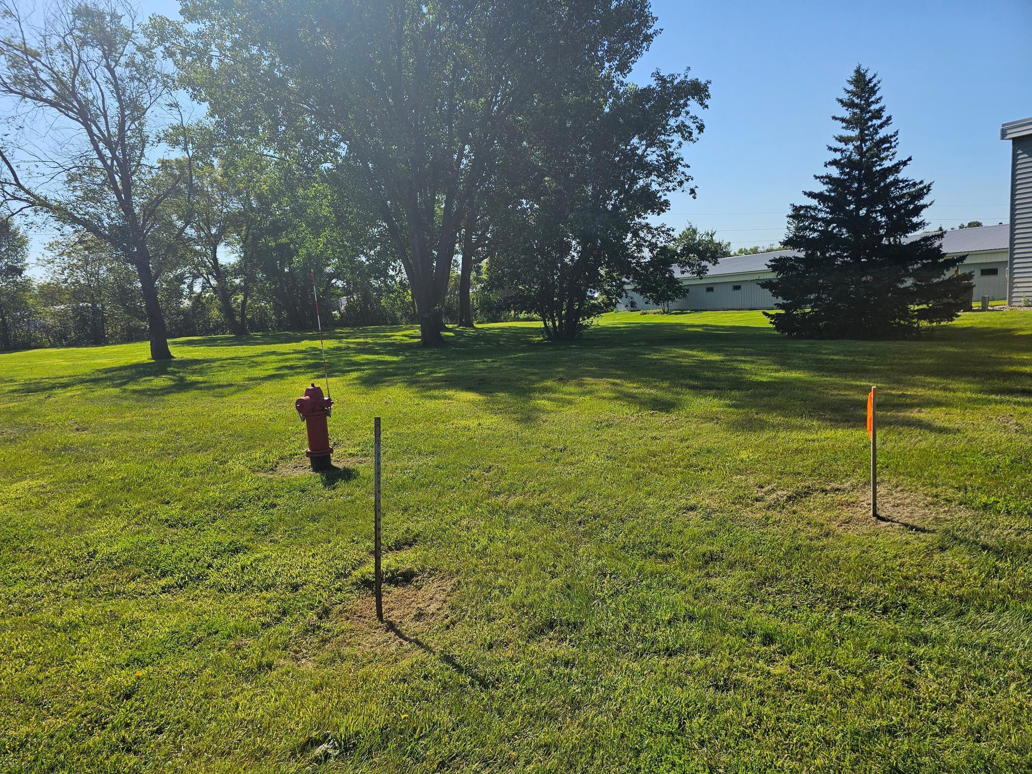 TBDx S Oak Knoll Drive NE, Alexandria MN 56308 - Photo 2 of 4