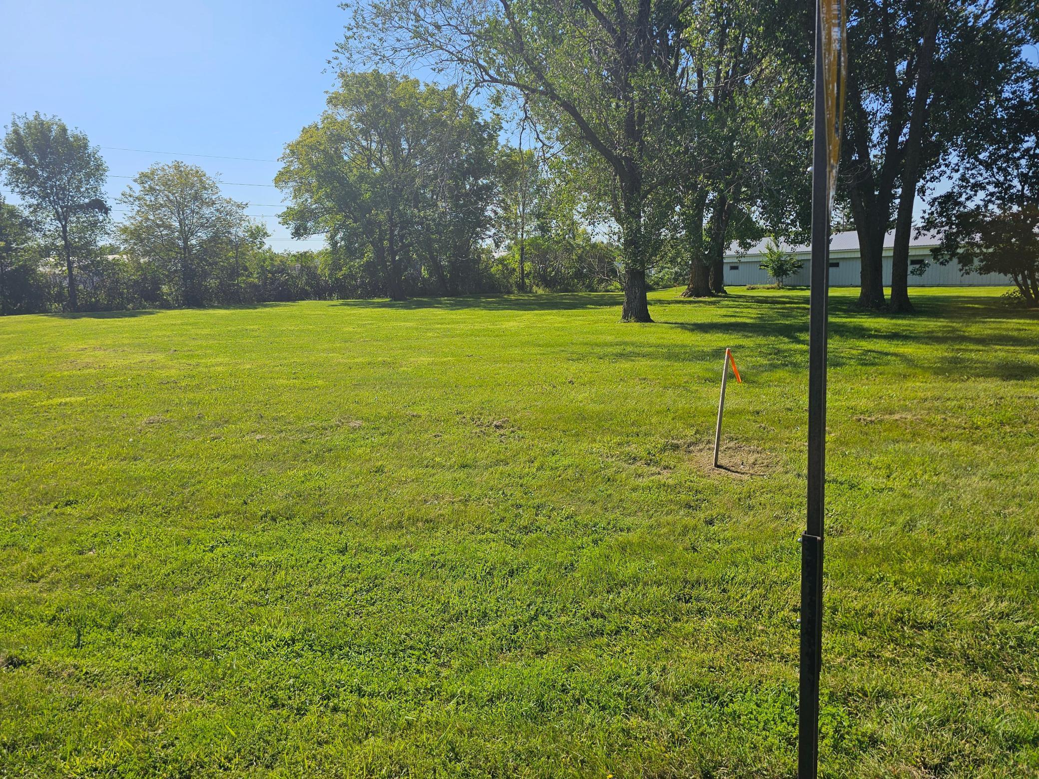 TBDx S Oak Knoll Drive NE, Alexandria MN 56308 - Photo 3 of 4