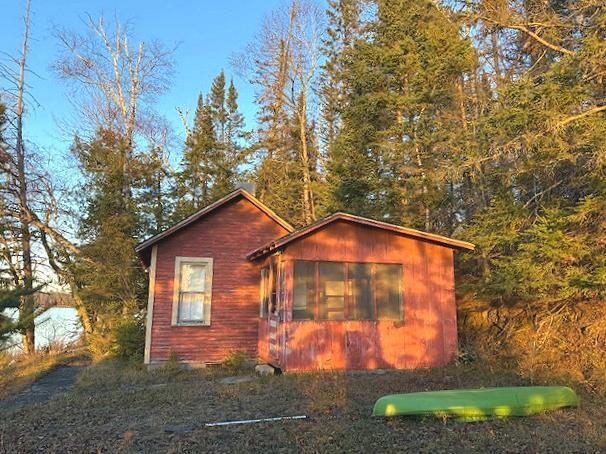 1955 land for sale at 24965 Hammock Trail in Park Rapids, MN (photo 16 of 56)