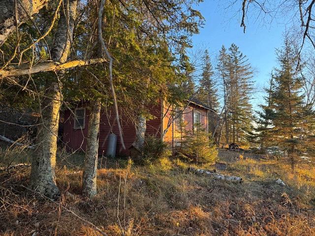 1955 land for sale at 24965 Hammock Trail in Park Rapids, MN (photo 17 of 56)
