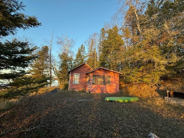 1955 land for sale at 24965 Hammock Trail in Park Rapids, MN (photo 19 of 56)