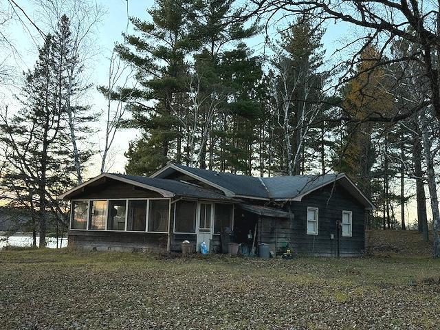 1955 land for sale at 24965 Hammock Trail in Park Rapids, MN (photo 23 of 56)