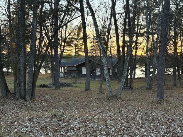 1955 land for sale at 24965 Hammock Trail in Park Rapids, MN (photo 24 of 56)