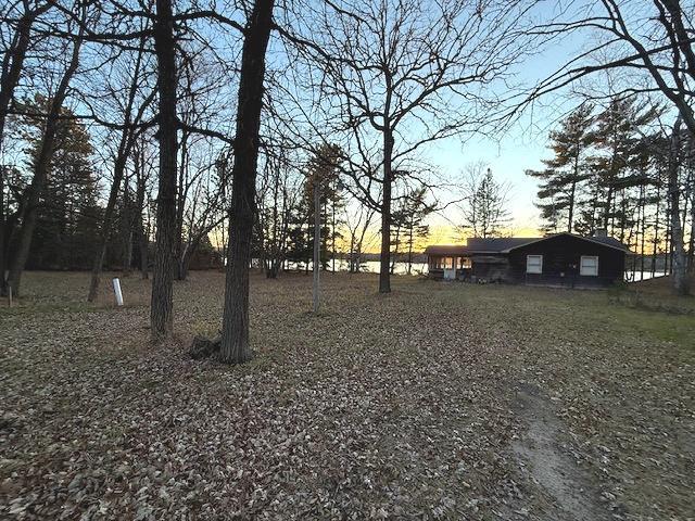 1955 land for sale at 24965 Hammock Trail in Park Rapids, MN (photo 25 of 56)