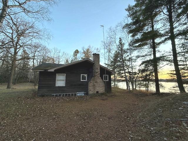 1955 land for sale at 24965 Hammock Trail in Park Rapids, MN (photo 26 of 56)
