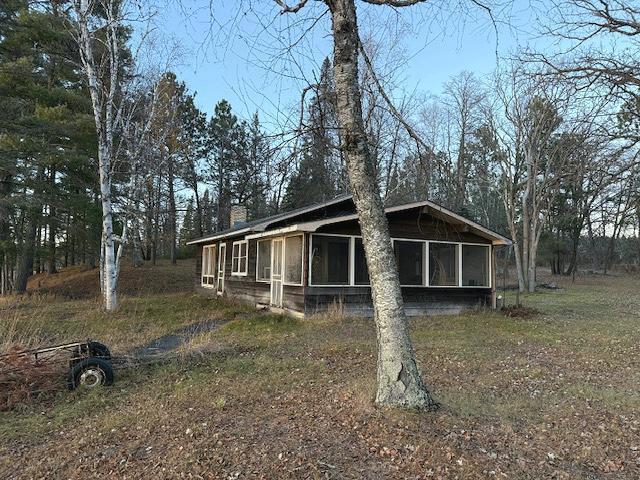 1955 land for sale at 24965 Hammock Trail in Park Rapids, MN (photo 27 of 56)