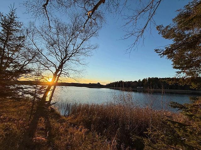 1955 land for sale at 24965 Hammock Trail in Park Rapids, MN (photo 28 of 56)