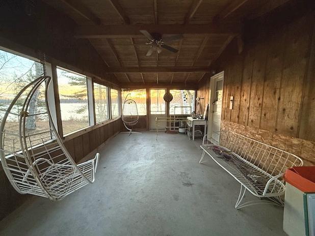1955 land for sale at 24965 Hammock Trail in Park Rapids, MN (photo 30 of 56)