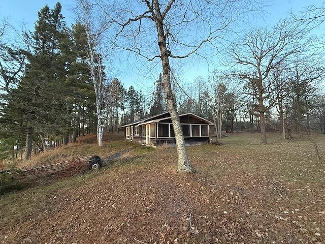 1955 land for sale at 24965 Hammock Trail in Park Rapids, MN (photo 31 of 56)