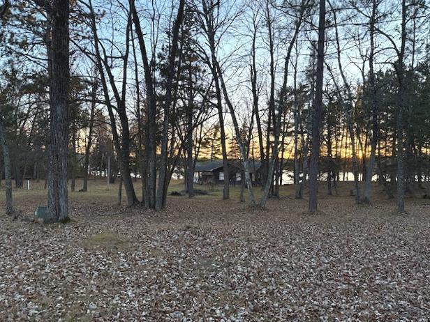 1955 land for sale at 24965 Hammock Trail in Park Rapids, MN (photo 32 of 56)