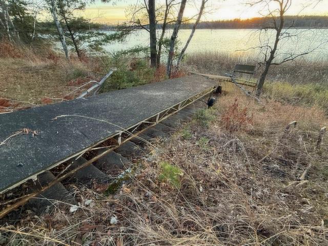 1955 land for sale at 24965 Hammock Trail in Park Rapids, MN (photo 33 of 56)