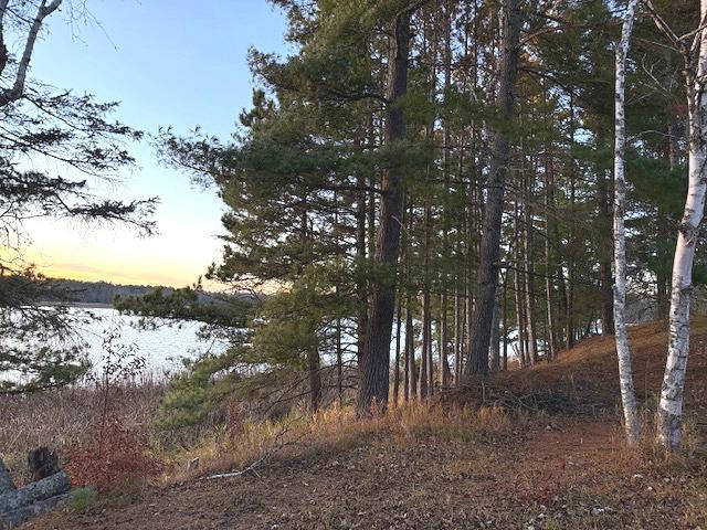 1955 land for sale at 24965 Hammock Trail in Park Rapids, MN (photo 34 of 56)