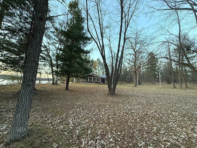 1955 land for sale at 24965 Hammock Trail in Park Rapids, MN (photo 36 of 56)