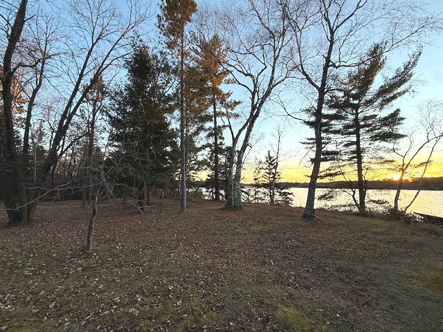 1955 land for sale at 24965 Hammock Trail in Park Rapids, MN (photo 38 of 56)