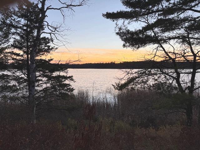1955 land for sale at 24965 Hammock Trail in Park Rapids, MN (photo 40 of 56)