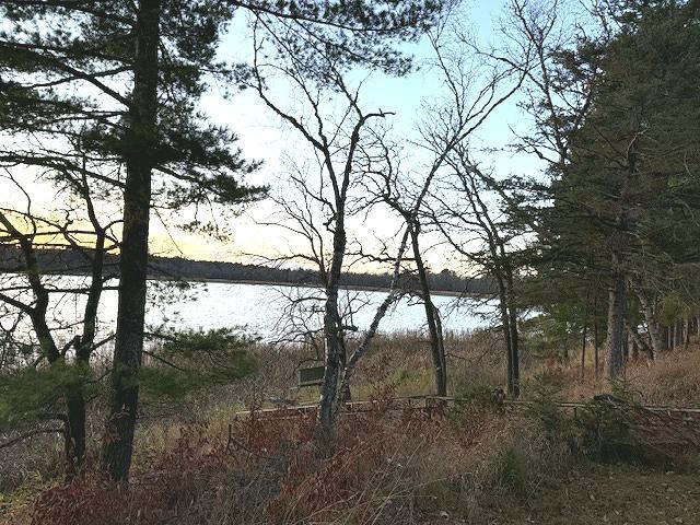 1955 land for sale at 24965 Hammock Trail in Park Rapids, MN (photo 41 of 56)