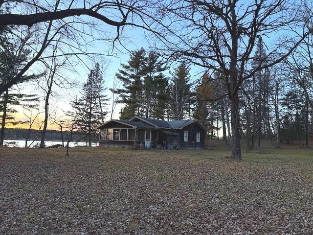 1955 land for sale at 24965 Hammock Trail in Park Rapids, MN (photo 43 of 56)