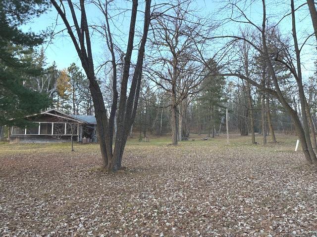 1955 land for sale at 24965 Hammock Trail in Park Rapids, MN (photo 44 of 56)