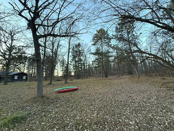 1955 land for sale at 24965 Hammock Trail in Park Rapids, MN (photo 45 of 56)