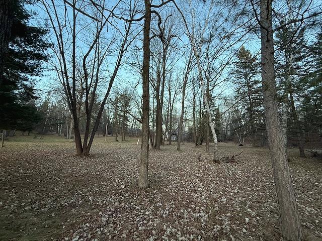 1955 land for sale at 24965 Hammock Trail in Park Rapids, MN (photo 49 of 56)