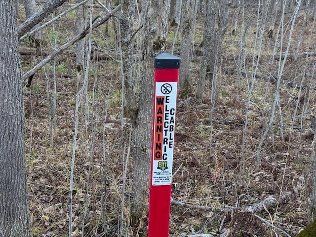 1955 land for sale at 24965 Hammock Trail in Park Rapids, MN (photo 55 of 56)