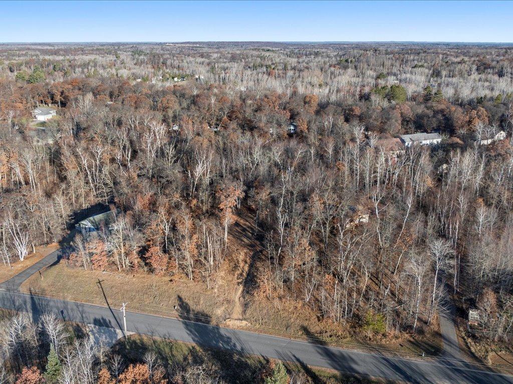 land for sale at 7638 Ski Chalet Drive in Breezy Point, MN (photo 11 of 14)