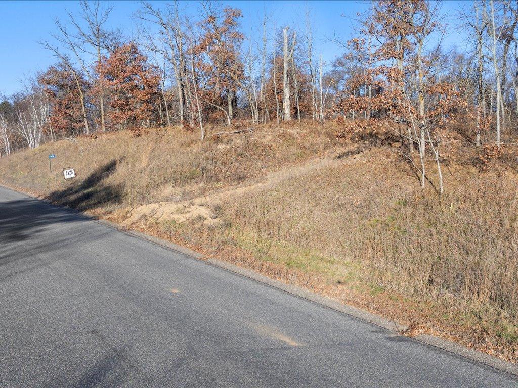land for sale at 7638 Ski Chalet Drive in Breezy Point, MN (photo 12 of 14)
