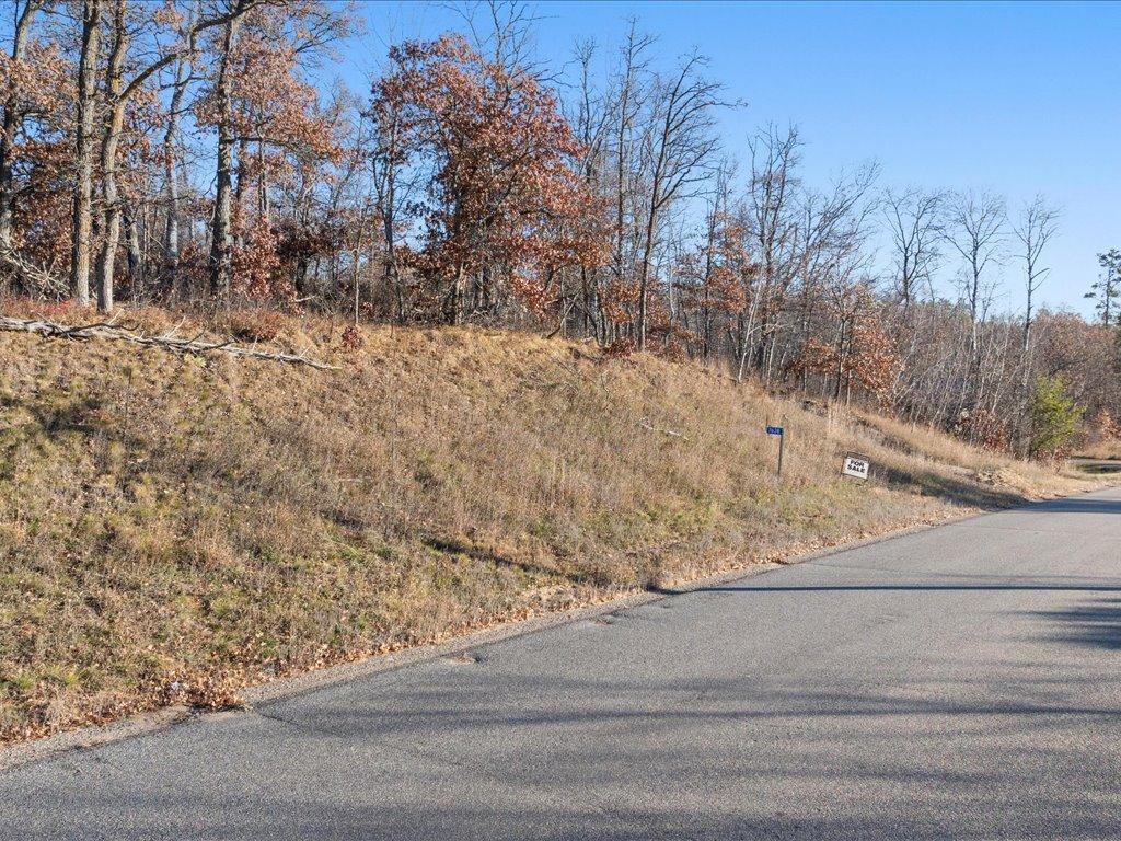 land for sale at 7638 Ski Chalet Drive in Breezy Point, MN (photo 13 of 14)