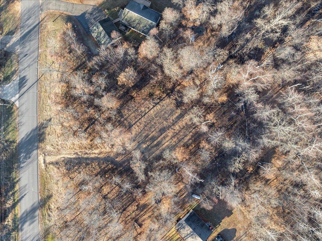 land for sale at 7638 Ski Chalet Drive in Breezy Point, MN (photo 6 of 14)