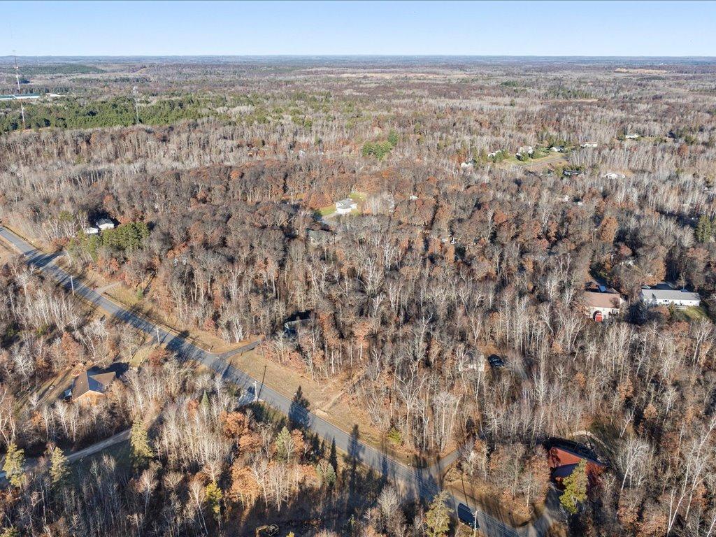 land for sale at 7638 Ski Chalet Drive in Breezy Point, MN (photo 7 of 14)