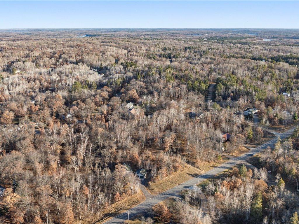land for sale at 7638 Ski Chalet Drive in Breezy Point, MN (photo 8 of 14)