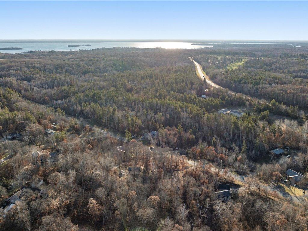 land for sale at 7638 Ski Chalet Drive in Breezy Point, MN (photo 9 of 14)