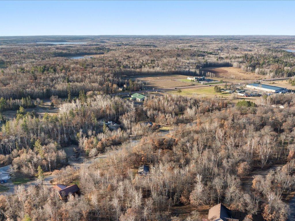 land for sale at 7638 Ski Chalet Drive in Breezy Point, MN (photo 10 of 14)