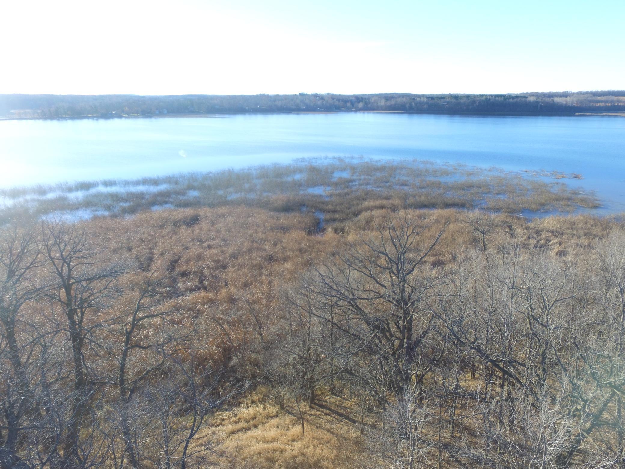 land for sale at TBD Leaf River Road in Ottertail, MN (photo 12 of 20)