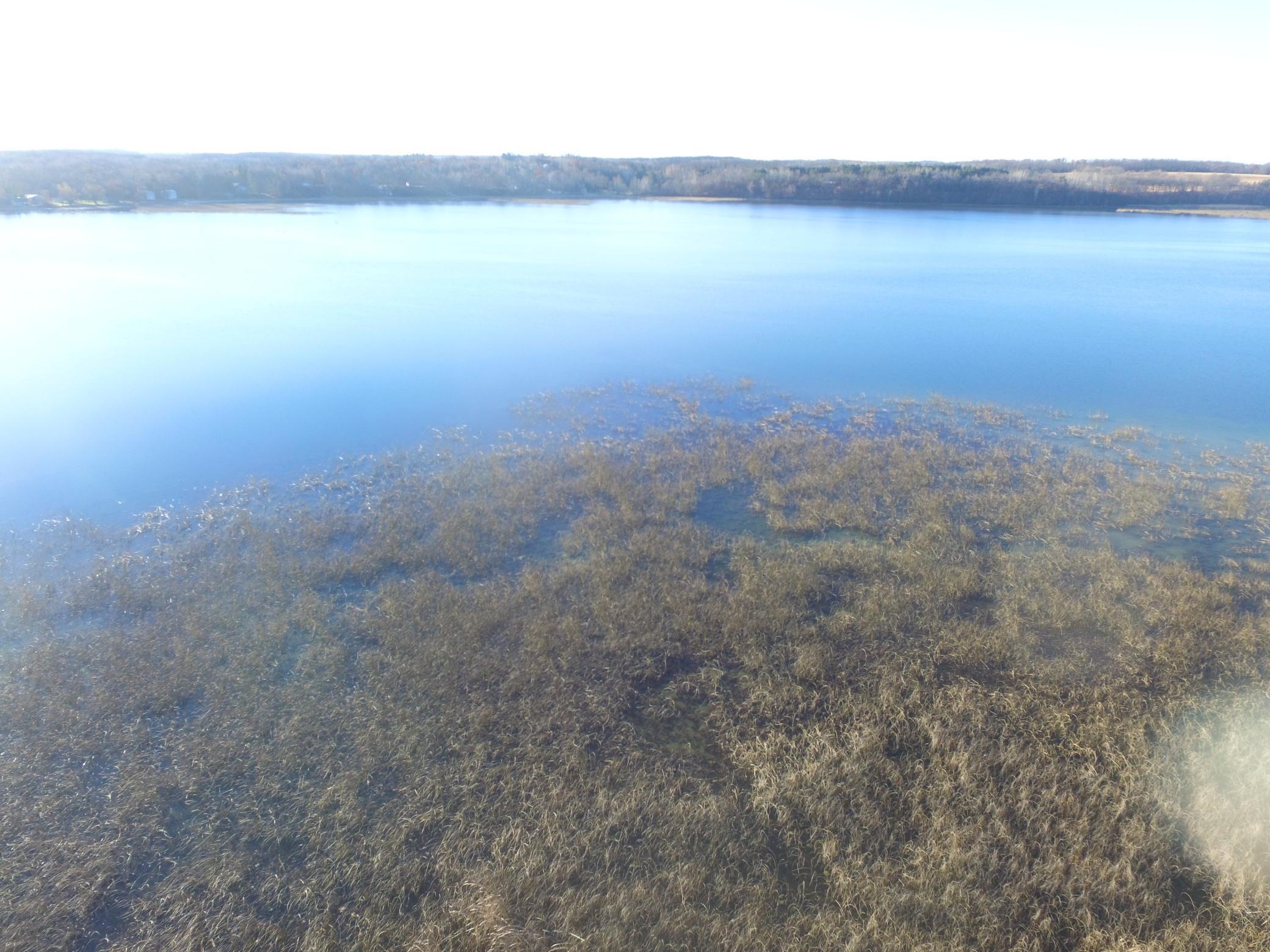 land for sale at TBD Leaf River Road in Ottertail, MN (photo 15 of 20)