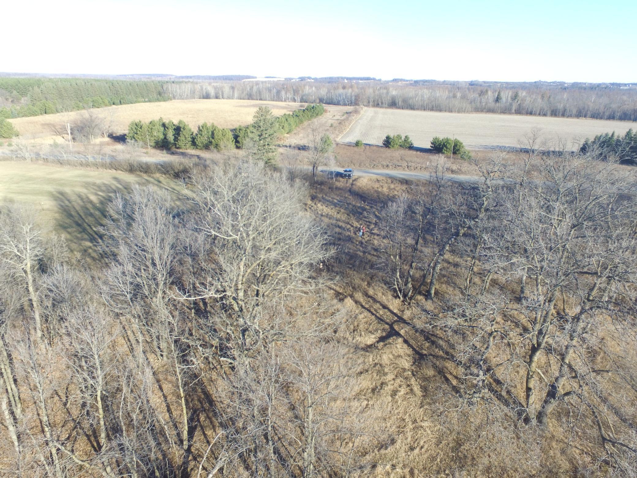 land for sale at TBD Leaf River Road in Ottertail, MN (photo 16 of 20)