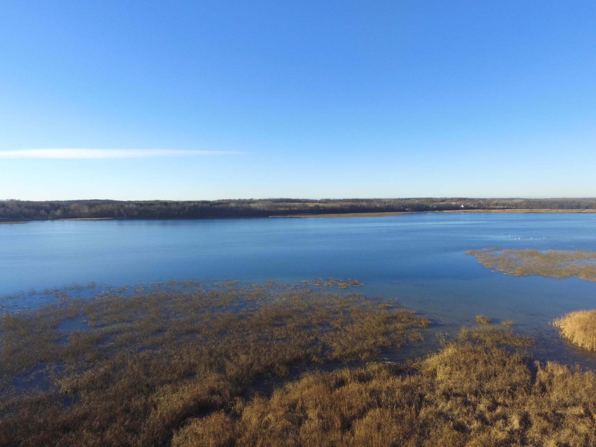 land for sale at TBD Leaf River Road in Ottertail, MN (photo 17 of 20)