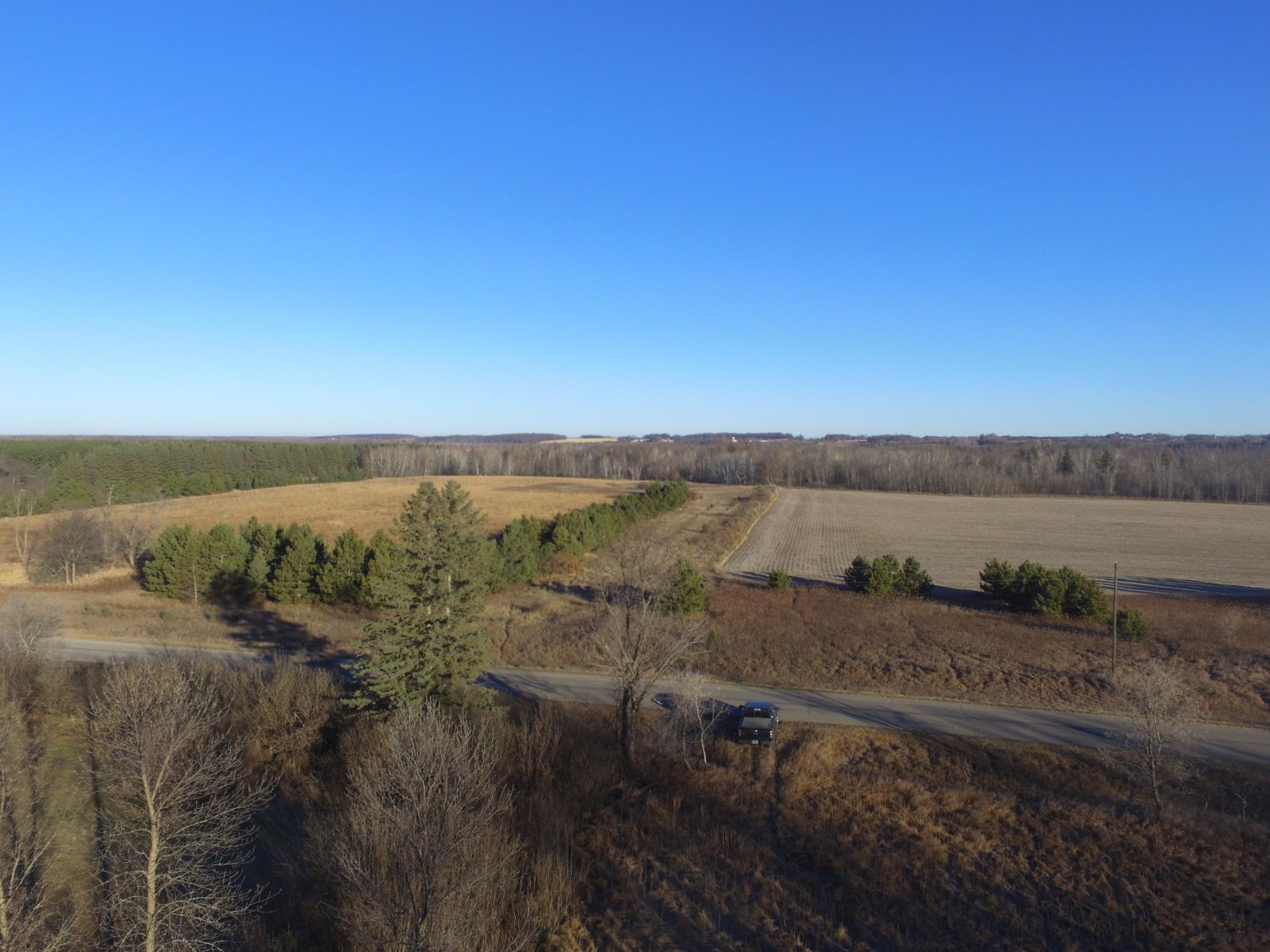 land for sale at TBD Leaf River Road in Ottertail, MN (photo 18 of 20)