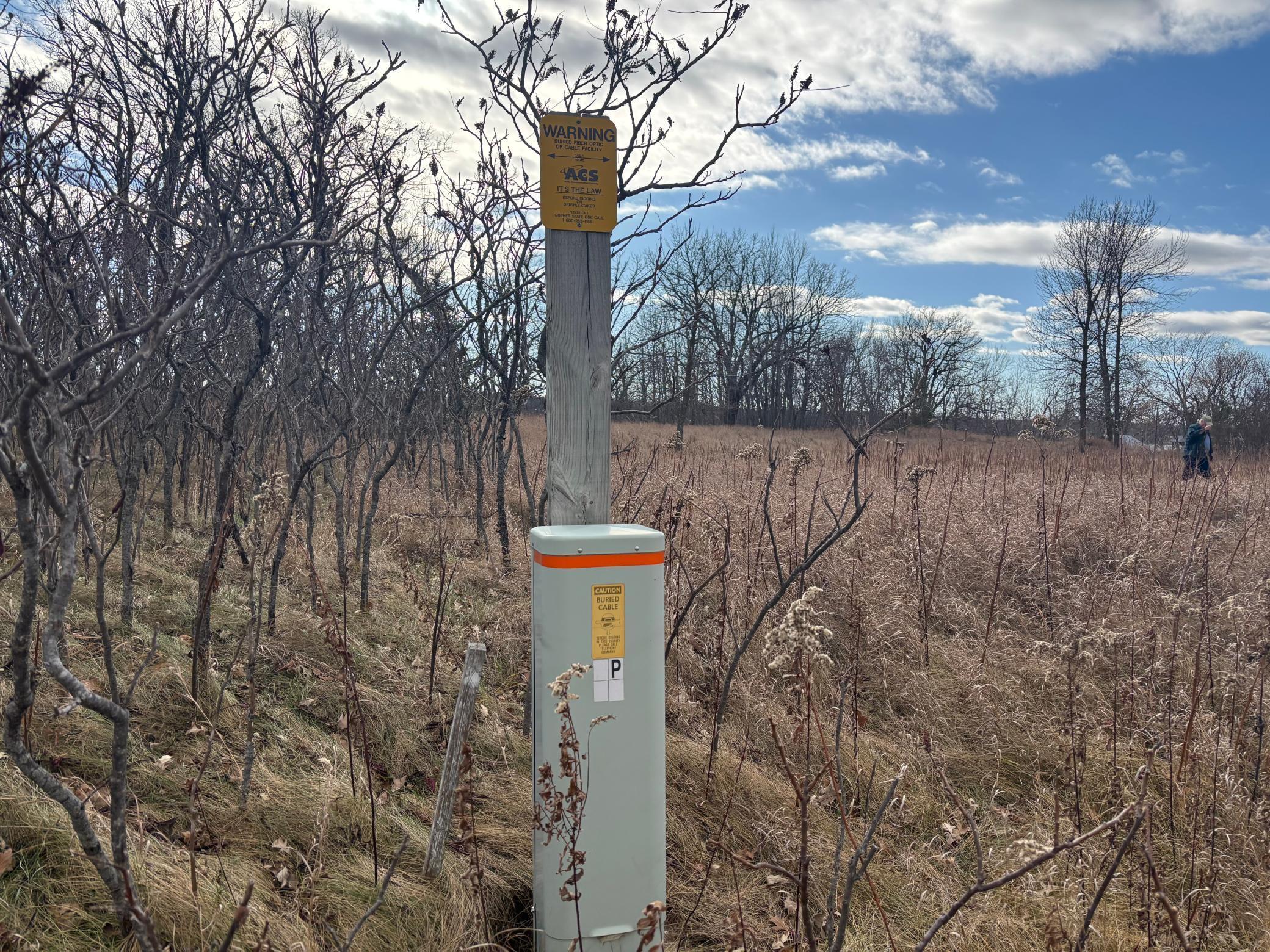land for sale at TBD Leaf River Road in Ottertail, MN (photo 19 of 20)