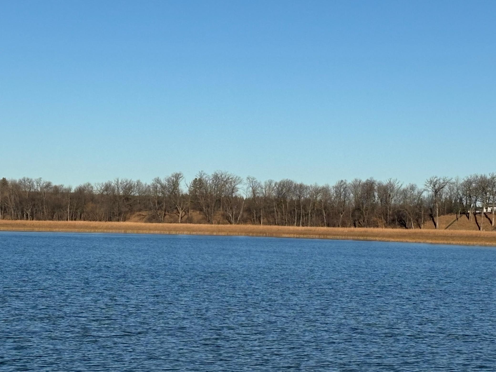 land for sale at TBD Leaf River Road in Ottertail, MN (photo 20 of 20)