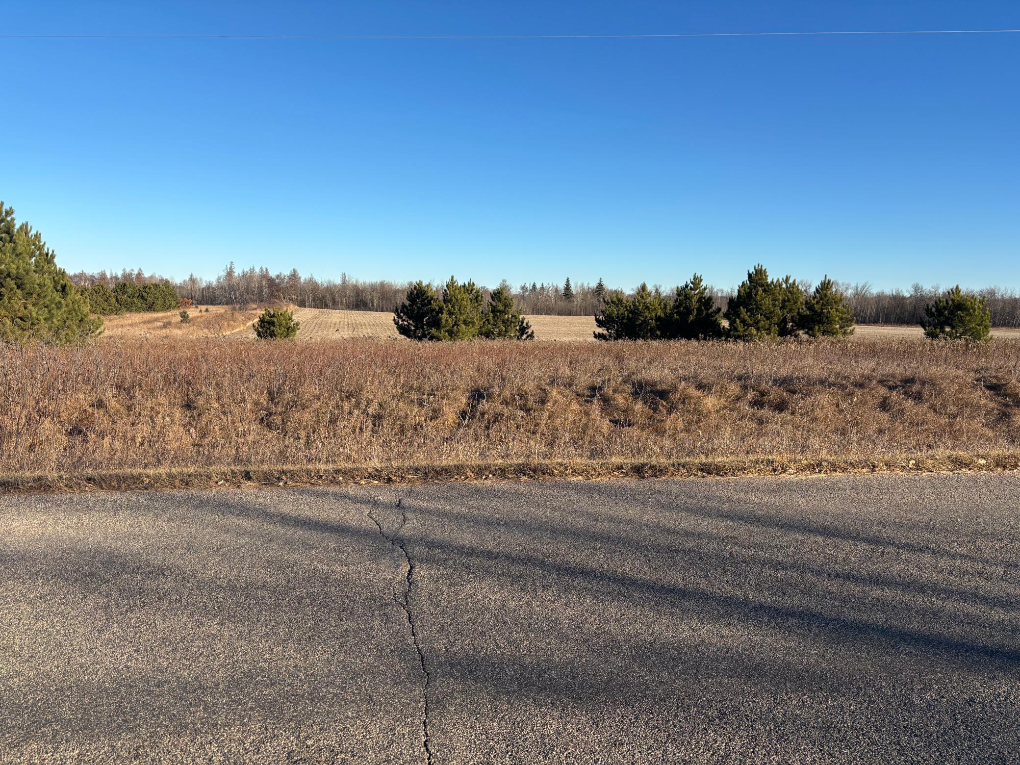land for sale at TBD Leaf River Road in Ottertail, MN (photo 6 of 20)