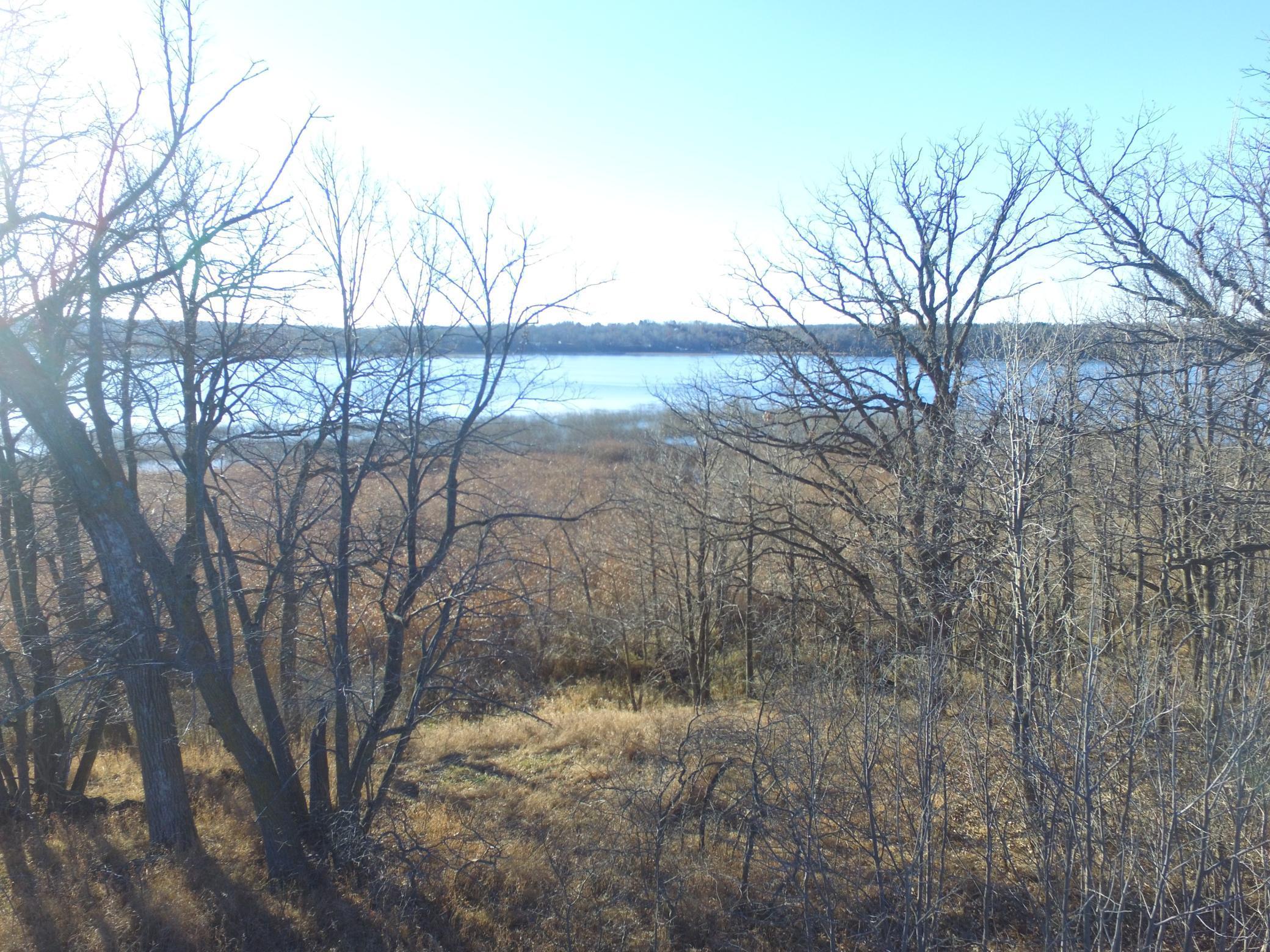 land for sale at TBD Leaf River Road in Ottertail, MN (photo 10 of 20)