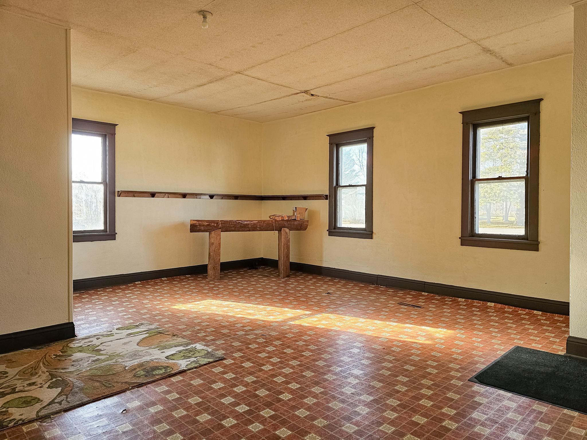 12949 Co Hwy 41, Frazee MN 56544 - Photo 11 of 25