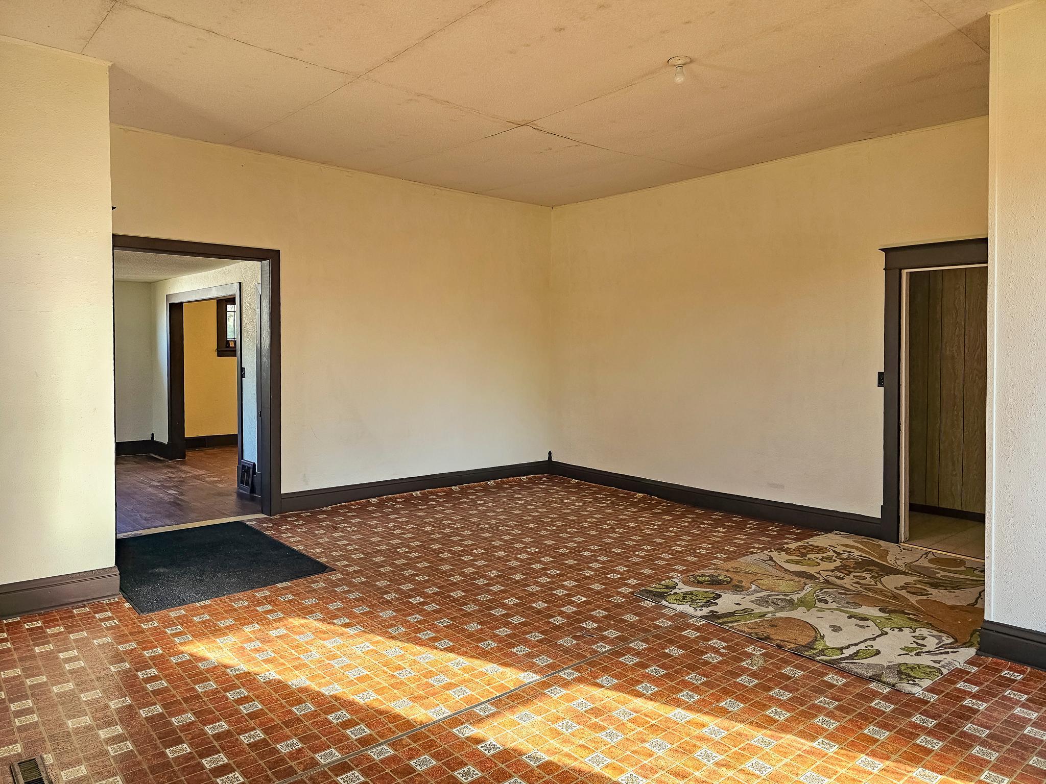 12949 Co Hwy 41, Frazee MN 56544 - Photo 12 of 25