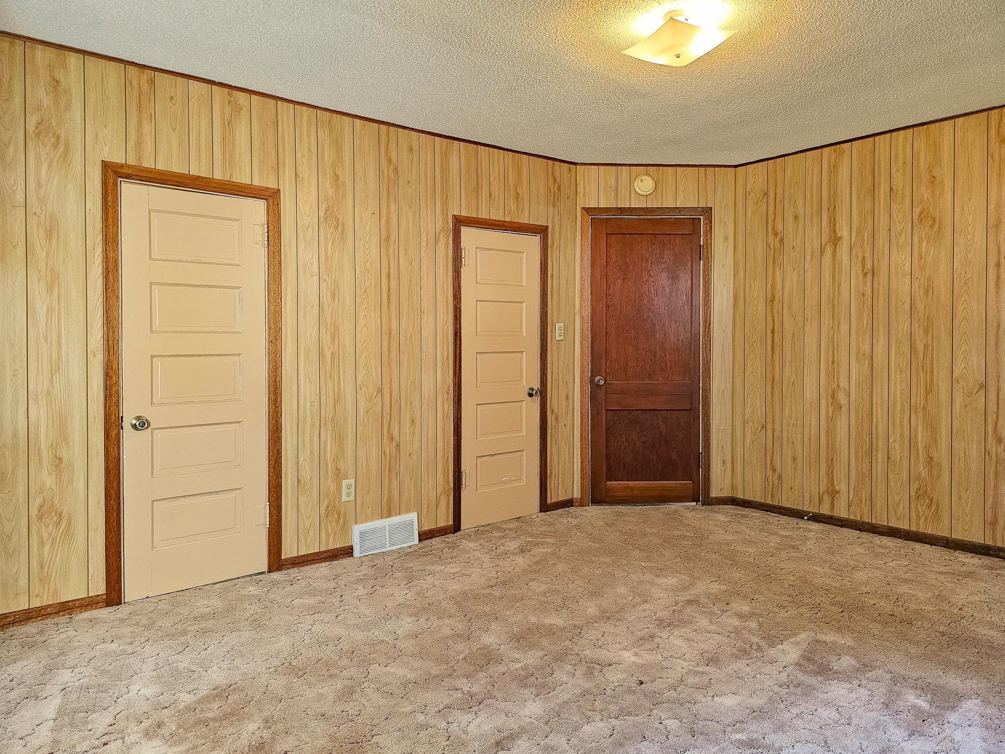 12949 Co Hwy 41, Frazee MN 56544 - Photo 16 of 25