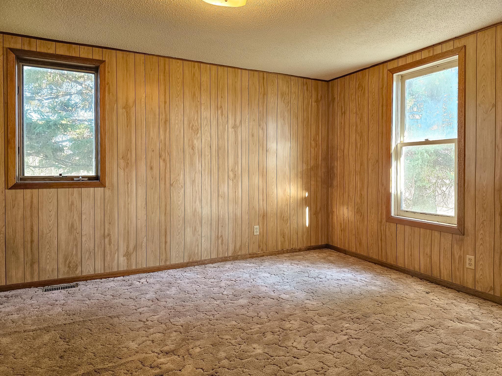 12949 Co Hwy 41, Frazee MN 56544 - Photo 17 of 25
